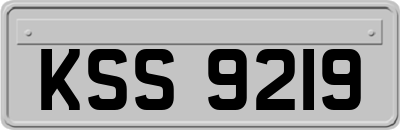 KSS9219