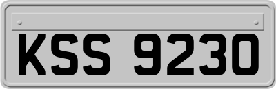 KSS9230