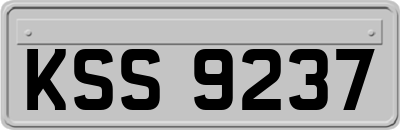 KSS9237