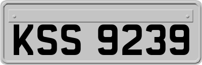 KSS9239
