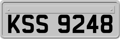 KSS9248