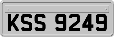 KSS9249