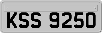 KSS9250