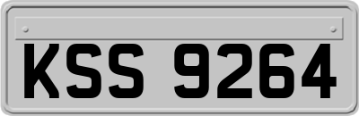 KSS9264