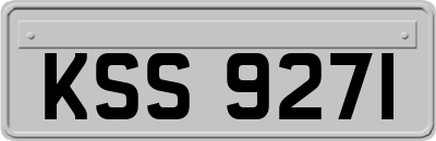 KSS9271