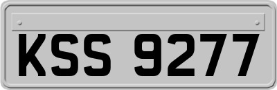 KSS9277