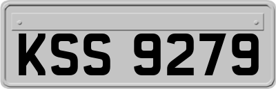 KSS9279