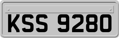 KSS9280
