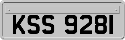 KSS9281