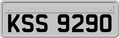 KSS9290
