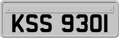 KSS9301
