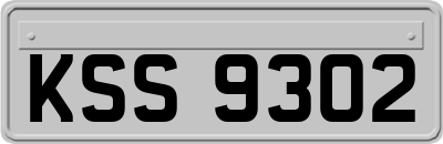 KSS9302