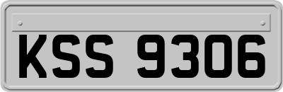 KSS9306