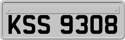 KSS9308