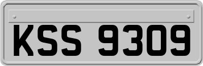KSS9309