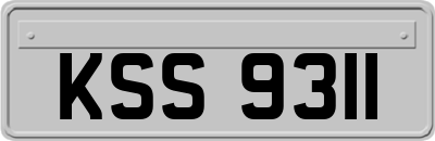 KSS9311