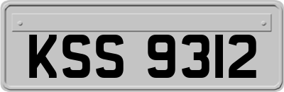 KSS9312