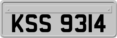 KSS9314