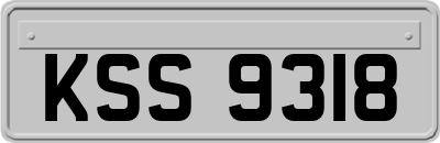 KSS9318