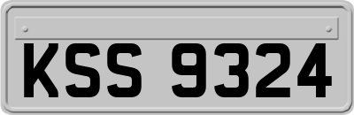 KSS9324