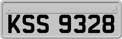 KSS9328