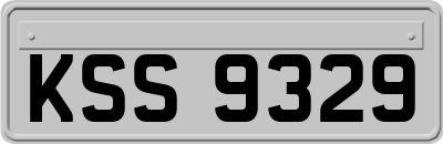 KSS9329