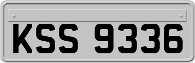 KSS9336