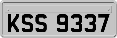 KSS9337