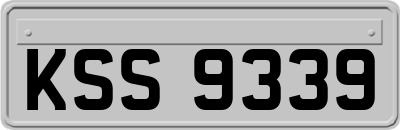 KSS9339