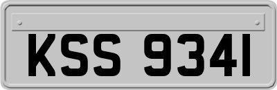 KSS9341
