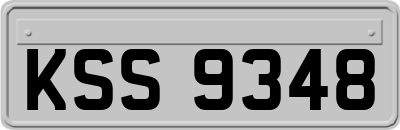 KSS9348