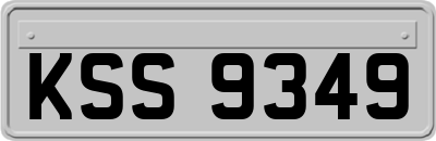 KSS9349