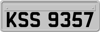 KSS9357