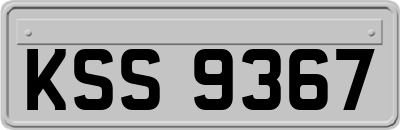 KSS9367