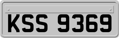 KSS9369