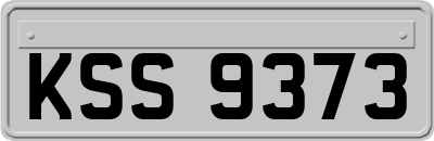 KSS9373