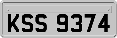 KSS9374