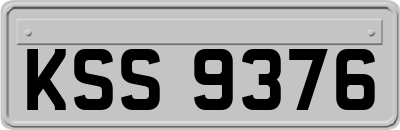 KSS9376