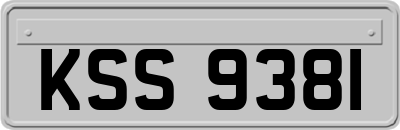 KSS9381