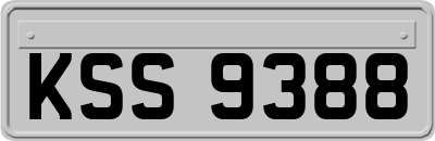 KSS9388