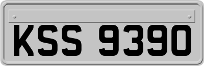 KSS9390