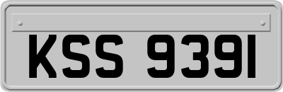 KSS9391