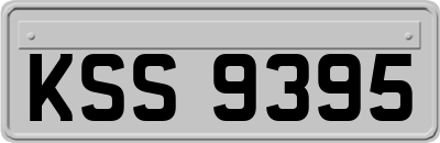 KSS9395