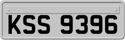 KSS9396
