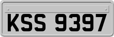 KSS9397