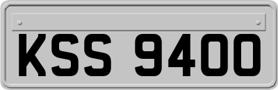KSS9400