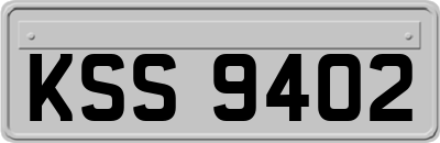 KSS9402
