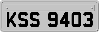 KSS9403