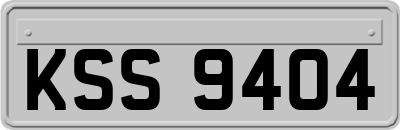 KSS9404