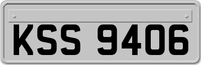 KSS9406